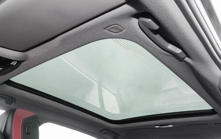 BMW 5 серия, 2025 год, 6 950 000 рублей, 23 фотография