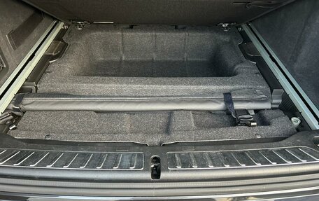 BMW X3, 2020 год, 4 350 000 рублей, 8 фотография