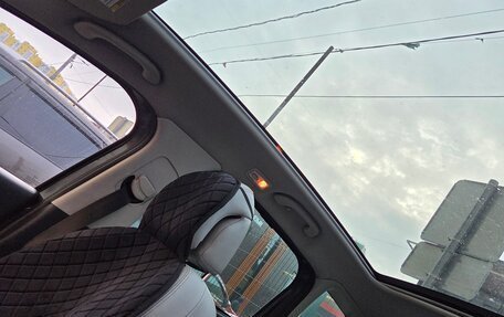 Peugeot 3008 I рестайлинг, 2012 год, 700 000 рублей, 6 фотография