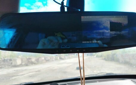 Volkswagen Passat B3, 1990 год, 150 000 рублей, 5 фотография