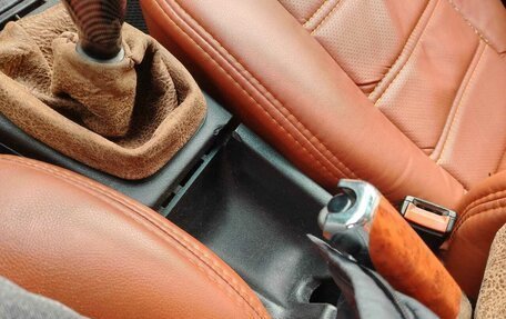 Volkswagen Passat B3, 1990 год, 150 000 рублей, 3 фотография