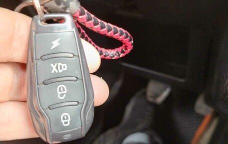 Volkswagen Passat B3, 1990 год, 150 000 рублей, 7 фотография