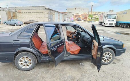 Volkswagen Passat B3, 1990 год, 150 000 рублей, 12 фотография