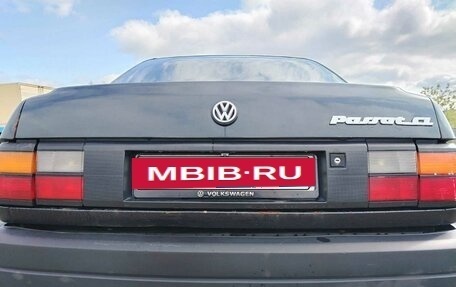 Volkswagen Passat B3, 1990 год, 150 000 рублей, 14 фотография