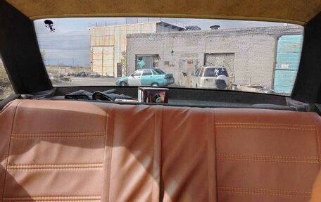 Volkswagen Passat B3, 1990 год, 150 000 рублей, 15 фотография