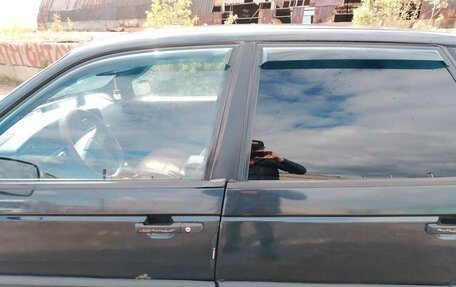 Volkswagen Passat B3, 1990 год, 150 000 рублей, 17 фотография