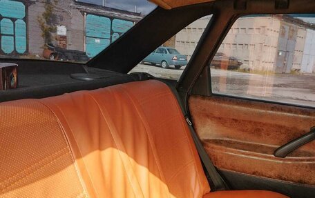 Volkswagen Passat B3, 1990 год, 150 000 рублей, 23 фотография