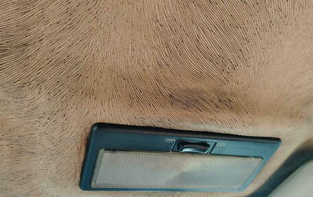 Volkswagen Passat B3, 1990 год, 150 000 рублей, 16 фотография