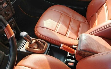 Volkswagen Passat B3, 1990 год, 150 000 рублей, 20 фотография