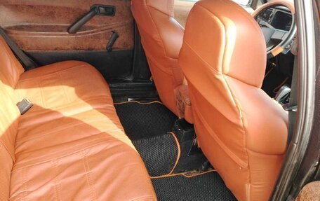 Volkswagen Passat B3, 1990 год, 150 000 рублей, 24 фотография