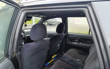 Great Wall Hover H3 I, 2010 год, 450 000 рублей, 12 фотография