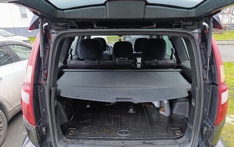 Great Wall Hover H3 I, 2010 год, 450 000 рублей, 13 фотография