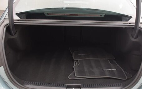 Mercedes-Benz E-Класс AMG, 2025 год, 207 672 рублей, 30 фотография