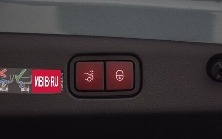 Mercedes-Benz E-Класс AMG, 2025 год, 207 672 рублей, 31 фотография