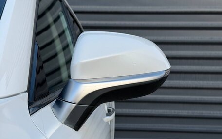 Changan CS35 Plus, 2021 год, 1 435 000 рублей, 7 фотография