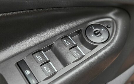 Ford Kuga III, 2017 год, 1 849 000 рублей, 24 фотография