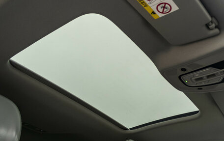 Audi A5, 2017 год, 2 898 000 рублей, 19 фотография