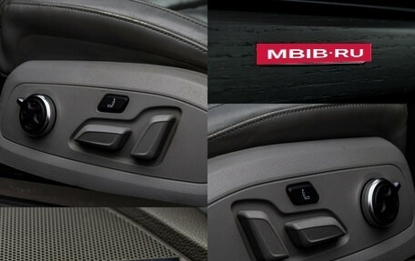 Audi A5, 2017 год, 2 898 000 рублей, 18 фотография