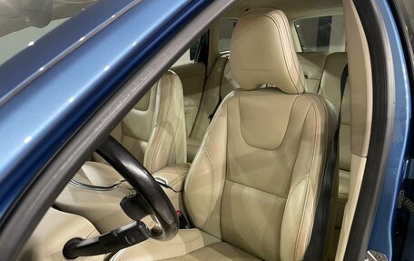 Volvo XC60 II, 2016 год, 1 990 000 рублей, 12 фотография