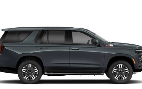 Chevrolet Tahoe IV, 2025 год, 182 889 рублей, 23 фотография