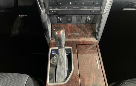 Toyota Camry, 2017 год, 2 390 000 рублей, 21 фотография