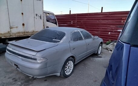 Toyota Corolla II, 1993 год, 70 000 рублей, 17 фотография