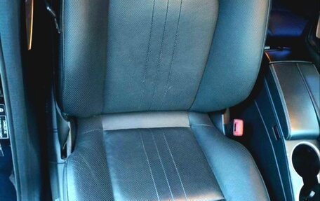 Mercedes-Benz GLK-Класс, 2013 год, 1 799 999 рублей, 9 фотография