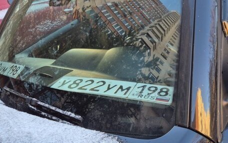 Mercedes-Benz GLK-Класс, 2013 год, 1 799 999 рублей, 12 фотография