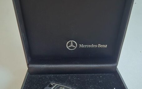 Mercedes-Benz GLK-Класс, 2013 год, 1 799 999 рублей, 11 фотография