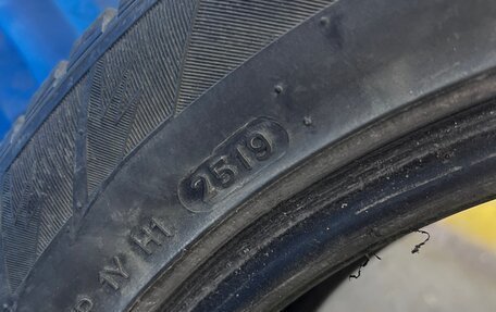 Ford Focus II рестайлинг, 2006 год, 490 000 рублей, 29 фотография