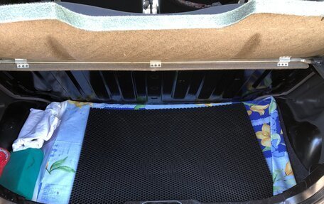 Daewoo Matiz I, 2010 год, 290 000 рублей, 11 фотография