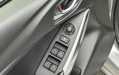 Mazda 6, 2014 год, 1 500 000 рублей, 12 фотография