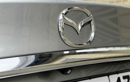 Mazda 6, 2014 год, 1 500 000 рублей, 10 фотография