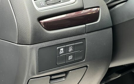 Mazda 6, 2014 год, 1 500 000 рублей, 14 фотография