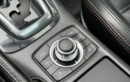 Mazda 6, 2014 год, 1 500 000 рублей, 20 фотография