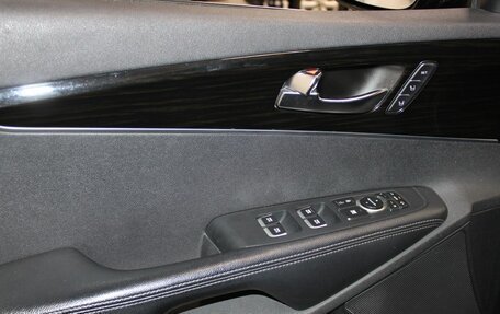 KIA Sorento III Prime рестайлинг, 2020 год, 2 997 000 рублей, 13 фотография