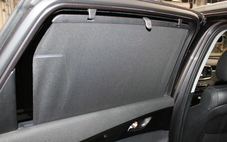 KIA Sorento III Prime рестайлинг, 2020 год, 2 997 000 рублей, 15 фотография