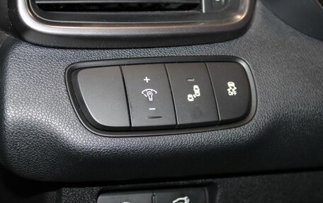 KIA Sorento III Prime рестайлинг, 2020 год, 2 997 000 рублей, 17 фотография