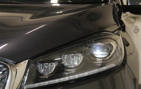 KIA Sorento III Prime рестайлинг, 2020 год, 2 997 000 рублей, 27 фотография