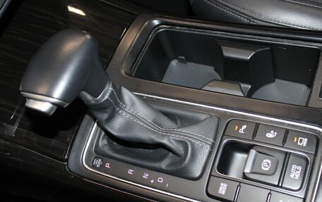 KIA Sorento III Prime рестайлинг, 2020 год, 2 997 000 рублей, 24 фотография