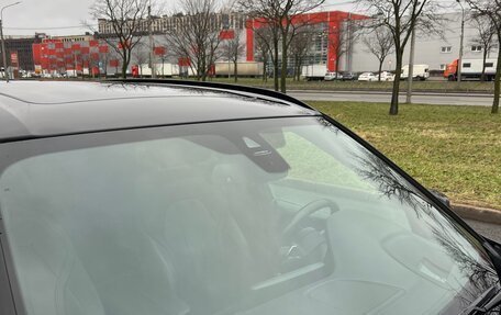 BMW X5, 2018 год, 4 500 000 рублей, 5 фотография