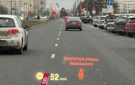 BMW X5, 2018 год, 4 500 000 рублей, 22 фотография