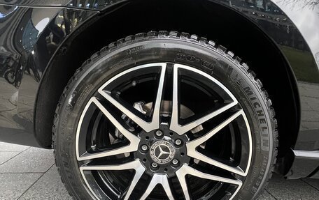 Mercedes-Benz V-Класс, 2021 год, 7 990 000 рублей, 20 фотография