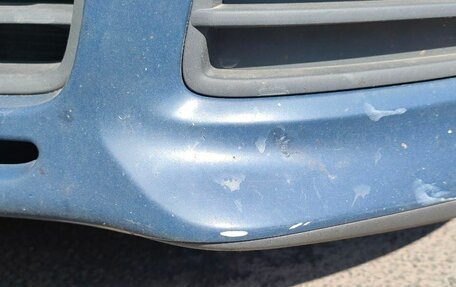 Ford Focus III, 2014 год, 760 000 рублей, 8 фотография