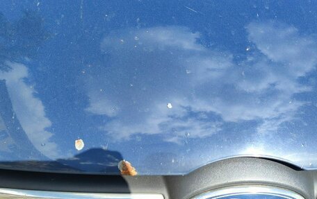 Ford Focus III, 2014 год, 760 000 рублей, 7 фотография