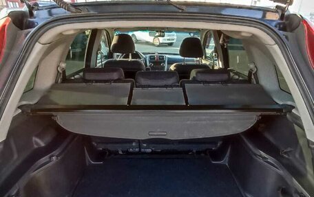 Honda CR-V III рестайлинг, 2007 год, 1 200 000 рублей, 7 фотография