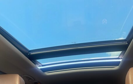 BMW X5, 2008 год, 1 900 000 рублей, 17 фотография