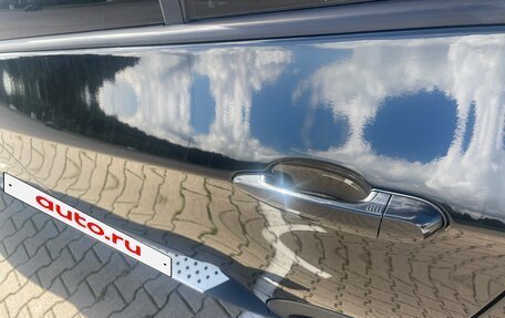 BMW X5, 2008 год, 1 900 000 рублей, 15 фотография