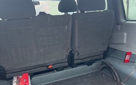 ЛуАЗ Patriot, 2009 год, 550 000 рублей, 2 фотография