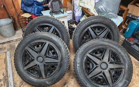 Mitsubishi Colt VI рестайлинг, 2009 год, 590 000 рублей, 18 фотография